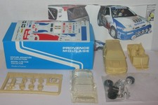 Provence Moulage 1:43 Resin