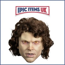 The Lost Boys Michael Deluxe