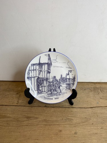 Vintage coalport wallace - vintage,
