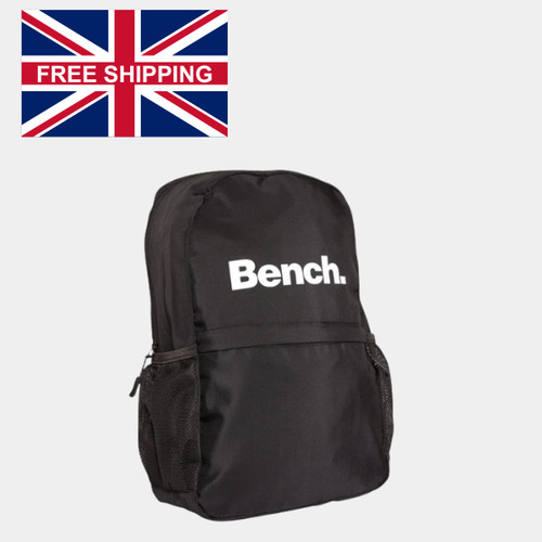 Bench polaris backpack - polaris,