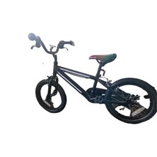 Apollo Cyber 16" Wheel 5-9