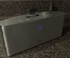 *Philips iPod Dock / Radio