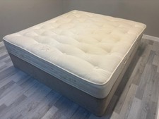 Hypnos Luxurious Earth 02