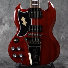 Epiphone 1964 SG Standard