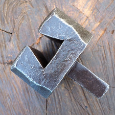 UNIQUE "INGERSOLL RAND"