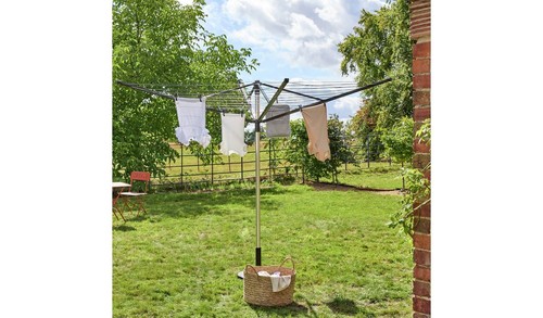 60m arm multi - 60m, 4