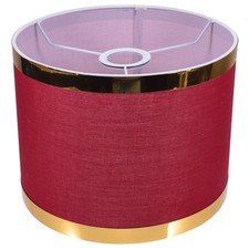  Bedside Lamp Shade