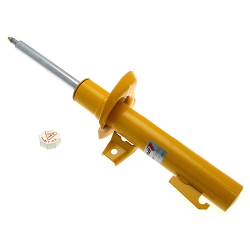 Koni sport front shock - sport,