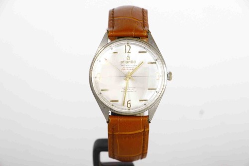 Atlantic worldmaster original - atlantic,