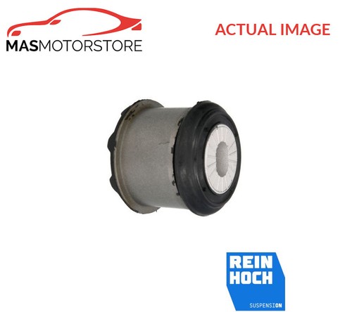 Engine mount mounting - engine,