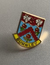 Burnley Football Club