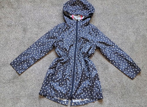 Young dimension girls navy - dimension,