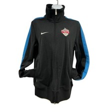 Nike 2012 London Olympic USA