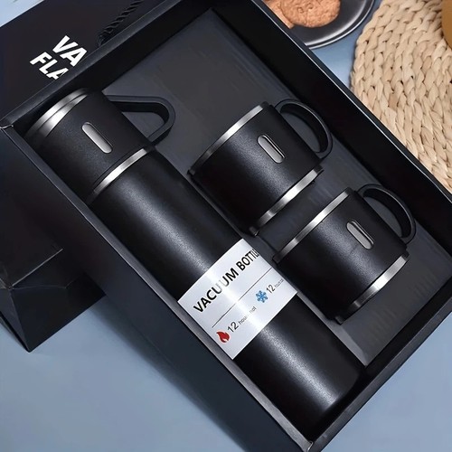 4pcs stainless steel - 4pcs, water