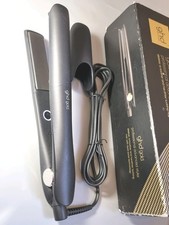 Genuine Ghd  Gold S7N261