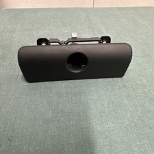 BMW E46 3 Series Lower
