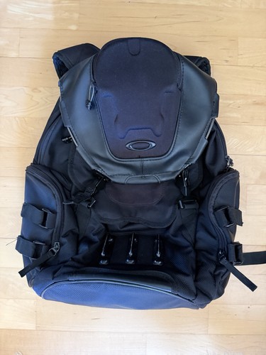 Oakley Kitchen Sink Backpack