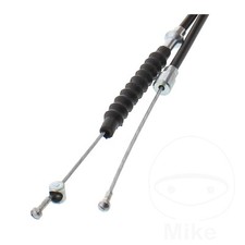 Clutch Cable Fits BMW R 45 1981-1985