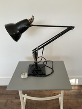 Anglepoise Model 1227 Vintage