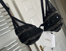 Perla italy hand - la,