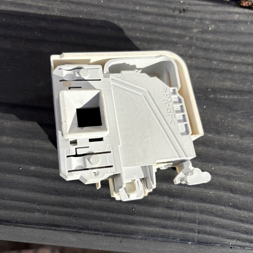 Bosch neff siemens - neff,