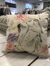 Voyage Maison/Lorient Decor