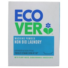 Non-Bio Washing Powder