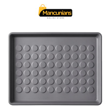 IKEA BAGGMUCK Shoe Tray Mat