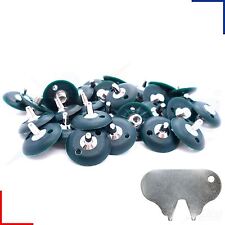 Cricketers Replacement Cricket