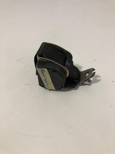 Ford focus mk1 r rear - mk1, o/s/r