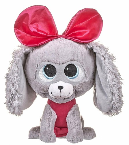 Official secret life pets 2 - life, of