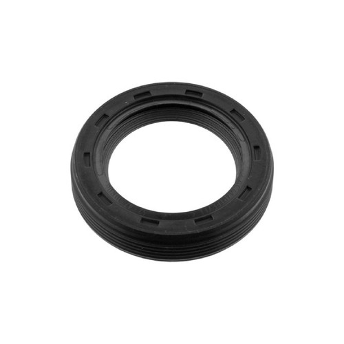 Genuine quality febi - genuine,