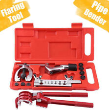 Brake Air Line Double Flare