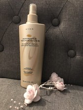 AVON ADVANCE TECHNIQUES