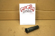 Guzzi Brake Caliper Plate Pin  Breva 750, Nevada 750 (2003-2009), V7 Classic,...