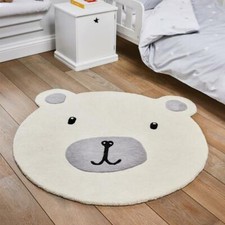 Great little children animal - great, children's