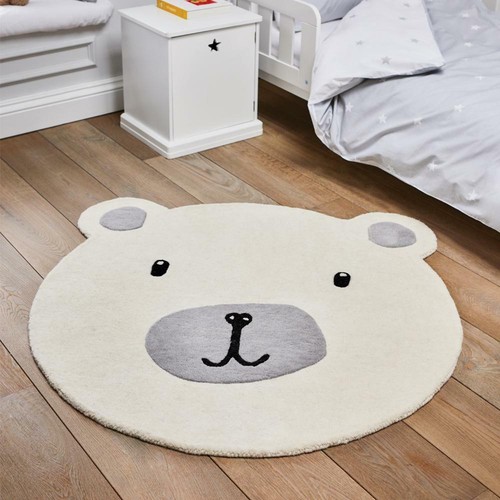 Great little children animal - little, children's