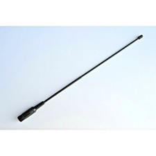 Extended Range Aerial for FF1/FC500 Viper Fish Finder 