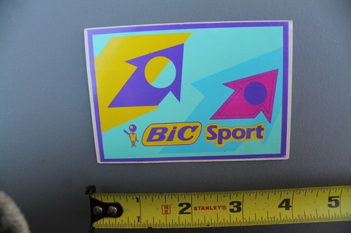 Bic sports surfboards plastic - bic,