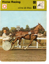 B3820- 1977-79 Sportscaster Series Sports Cards G2 -You Pick- 15+ FREE US SHIP