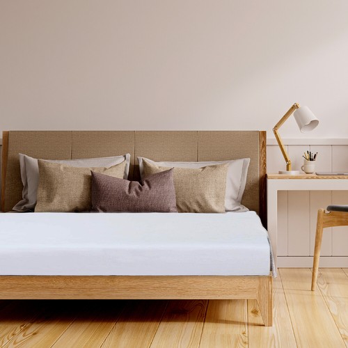 800tc egyptian cotton ultra - cotton,