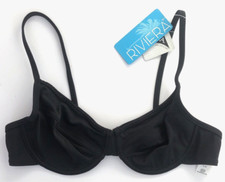 BHS RIVIERA Underwired Non