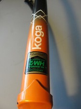 Koga fork, HM-2 Hi Manga