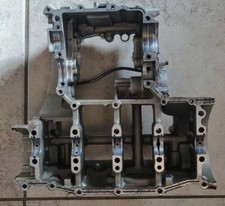 Kawasaki zx6r 636 C1H 05-06