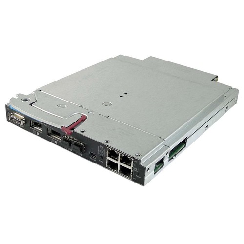 6120g blade switch for - 6120g/xg,