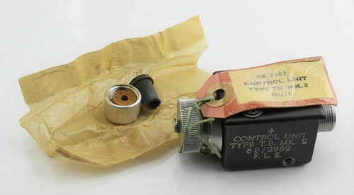 Gyro gun sight - gun, control