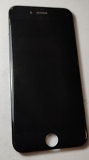 Iphone 6S Replacement Screen