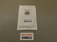 Harley davidson vrod ring - o,