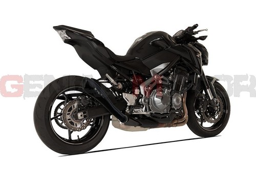 Exhaust hpcorse hydroform - hpcorse,