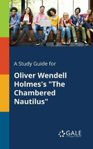Study guide for oliver - study,